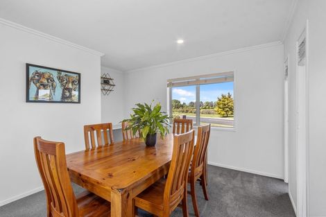 Photo of property in 37 Napier Drive, Wigram, Christchurch, 8042