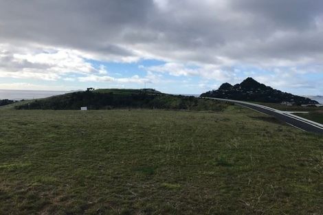 Photo of property in 18 Azimuth Road, Tairua, 3508