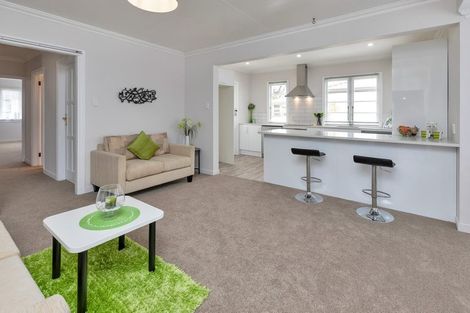 Photo of property in 22 Princes Street, Kensington, Whangarei, 0112