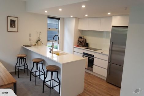 Photo of property in 64 Purchas Street, St Albans, Christchurch, 8014