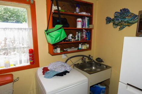 Photo of property in 17 Torea Street, Granity, 7823