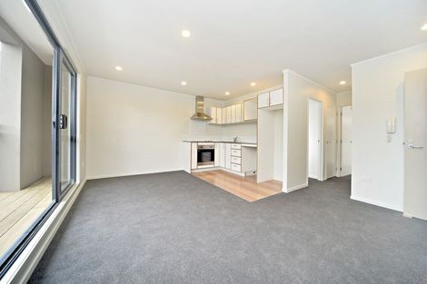 Photo of property in 7/22 Normanby Road, Mount Eden, Auckland, 1024