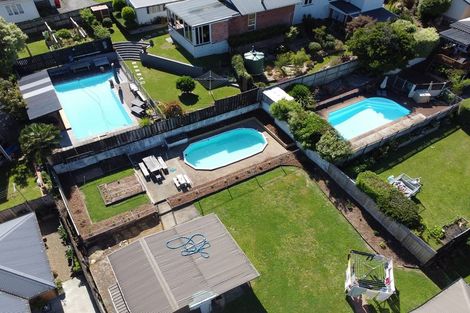 Photo of property in 101 Downes Street, Te Awamutu, 3800