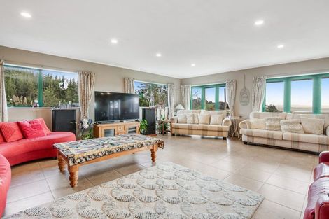 Photo of property in 4 Ferngully Road, Helensville, Kaukapakapa, 0871