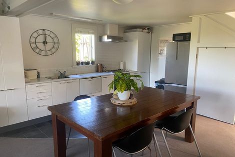 Photo of property in 10 Sefton Avenue, Grey Lynn, Auckland, 1021