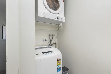 Photo of property in 3/135 Silverdale Road, Hillcrest, Hamilton, 3216