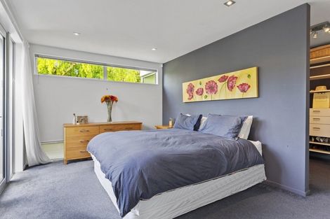 Photo of property in 2a Stopforth Street, Woodend, 7610