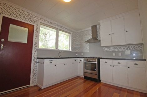 Photo of property in 44 Union Street, Hokowhitu, Palmerston North, 4410