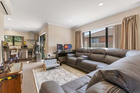 Photo of property in 4/123 Holland Road, Fairfield, Hamilton, 3214