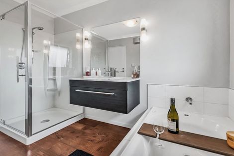 Photo of property in 10b Jozecom Place, Rolleston, 7614