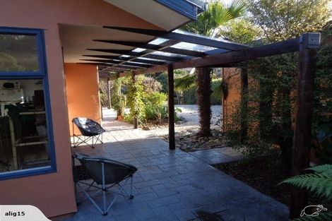 Photo of property in 5 Perry Way, Mapua, 7005