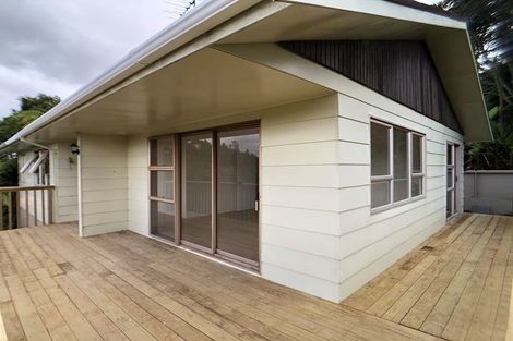 Photo of property in 63 Verran Road, Birkenhead, Auckland, 0626