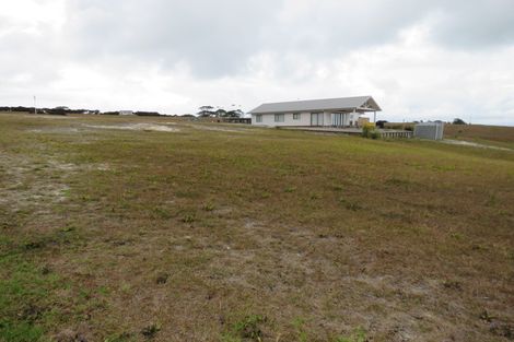 Photo of property in 22 Brooke Road, Karikari Peninsula, 0483