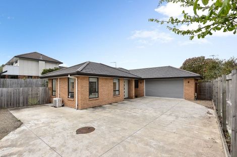 Photo of property in 6 Mistry Place, Harrowfield, Hamilton, 3210