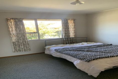 Photo of property in 24 Blackmore Crescent, Alexandra, 9320