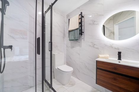 Photo of property in 6/50 Mclean Avenue, Papatoetoe, Auckland, 2025