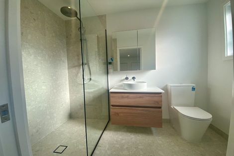 Photo of property in 22 Booth Drive, Cromwell, 9310