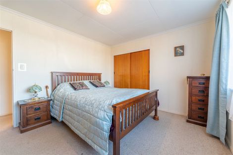 Photo of property in 20 Paul Street, Waimate, 7924