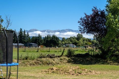 Photo of property in 21 North Street, Fairlie, 7925