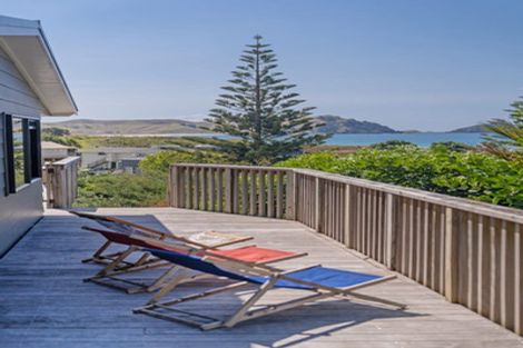 Photo of property in 15 Matapaua Bay Road, Opito Bay, Whitianga, 3592