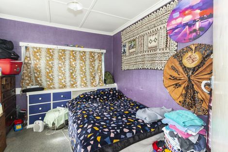 Photo of property in 32 Weaver Street, Oamaru North, Oamaru, 9400