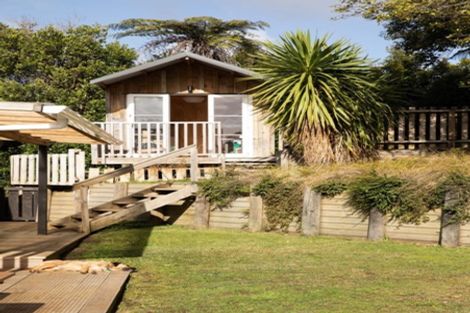 Photo of property in 4/28 Ambler Avenue, Glen Eden, Auckland, 0602