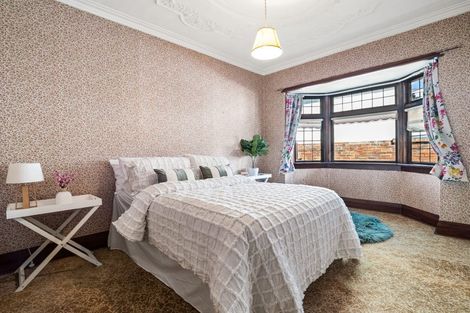 Photo of property in 12 Gloucester Street, Andersons Bay, Dunedin, 9013