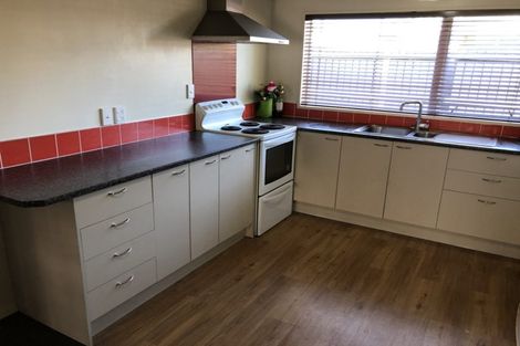 Photo of property in 1/94 Wainui Street, Riccarton, Christchurch, 8041