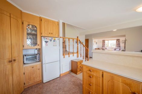 Photo of property in 1 Craig Place, Bridge Hill, Alexandra, 9320