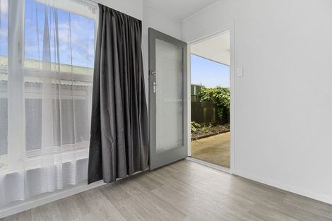 Photo of property in 2 Matai Avenue, Matamata, 3400