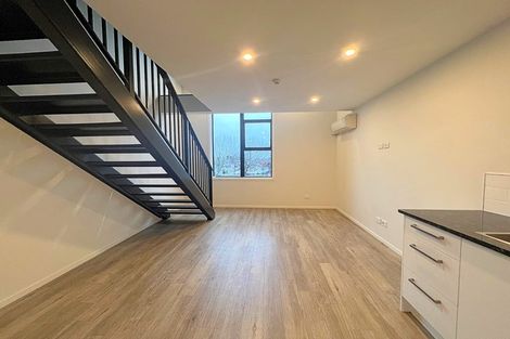 Photo of property in 105/2 Village Quarter Lane, Frankton, Hamilton, 3204