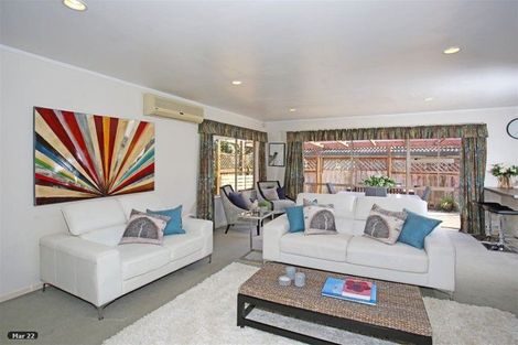 Photo of property in 35a Youngs Road, Papakura, 2110