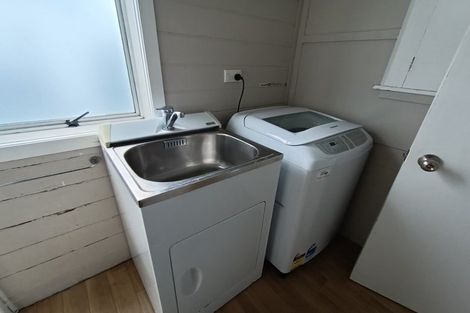 Photo of property in 10 Harper Street, Newtown, Wellington, 6021