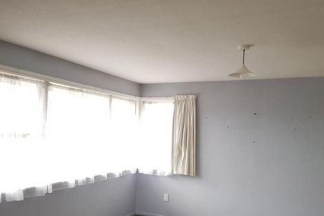 Photo of property in 17 Barrowclough Street, Hoon Hay, Christchurch, 8025