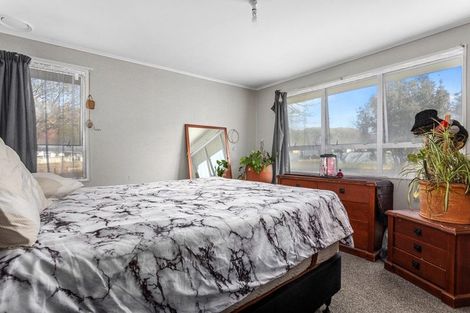 Photo of property in 415 River Road, Kawerau, 3127