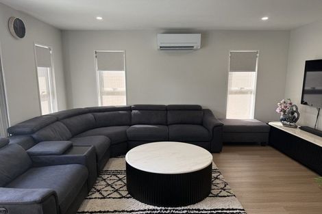 Photo of property in 37e Central Avenue, Papatoetoe, Auckland, 2025