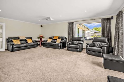 Photo of property in 3 Hasendene Drive, Lincoln, 7608