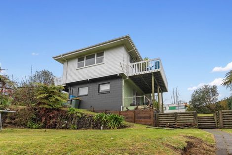 Photo of property in 7 Apollo Place, Sunnybrook, Rotorua, 3015