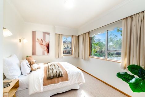 Photo of property in 54a Belvedere Avenue, Waikanae, 5036