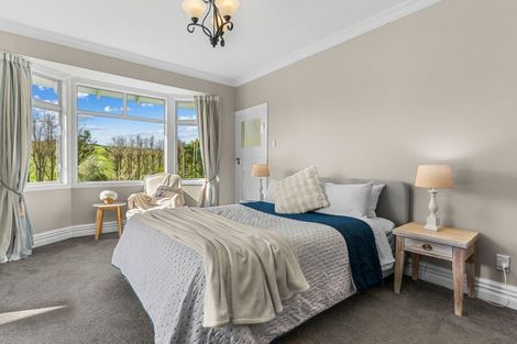 Photo of property in 171 Tara Road, Mangawhai, 0573