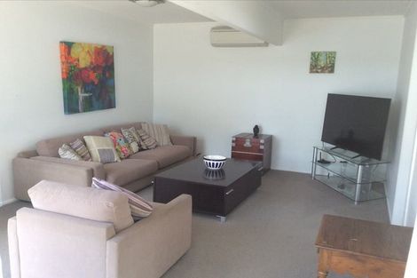 Photo of property in 28 Harley Road, Hauraki, Auckland, 0622