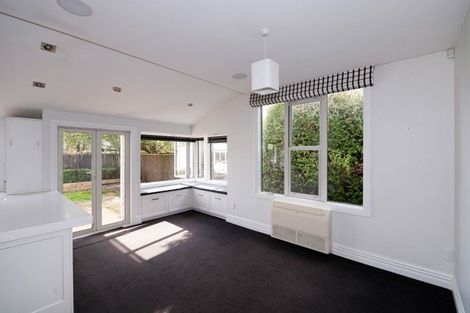 Photo of property in 7 Collins Street, Addington, Christchurch, 8024