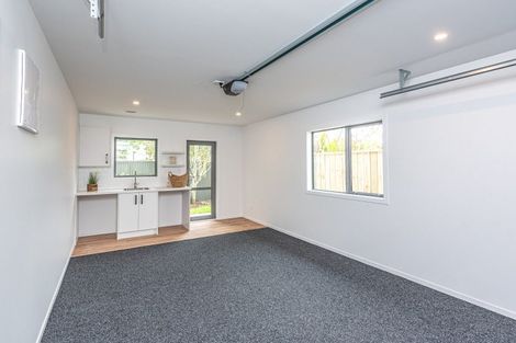 Photo of property in 60b Surrey Road, Springvale, Wanganui, 4501