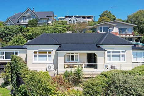 Photo of property in 27 Douglas Terrace, Oamaru, 9400