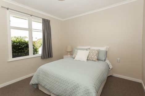 Photo of property in 65 Leeston Street, Hampstead, Ashburton, 7700