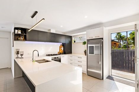 Photo of property in 46 Doment Crescent, Orewa, 0931