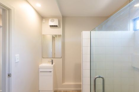 Photo of property in 148 Tedder Avenue, North New Brighton, Christchurch, 8083