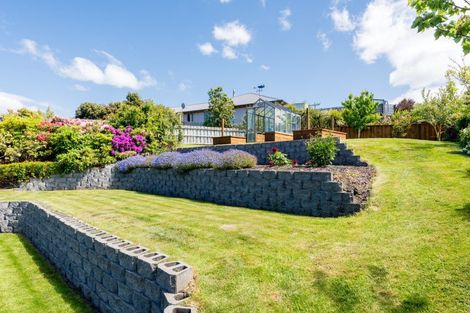 Photo of property in 24 Friendship Drive, Waldronville, Dunedin, 9018