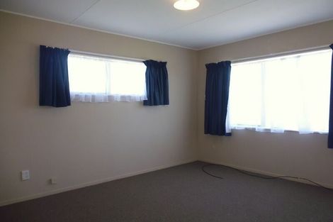 Photo of property in 85 Tarbet Street, Flaxmere, Hastings, 4120