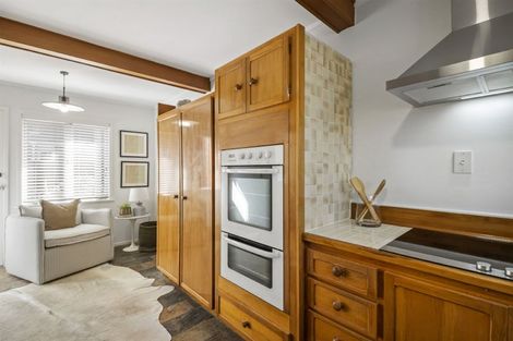 Photo of property in 1/34 Walter Street, Hauraki, Auckland, 0622